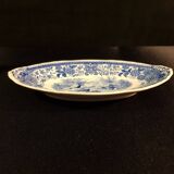 Ravier Burgenland Villeroy and Boch