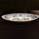 Ravier Burgenland Villeroy et Boch