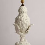 Lampe Organic Bondia