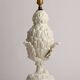 Lamp Organic Bondia