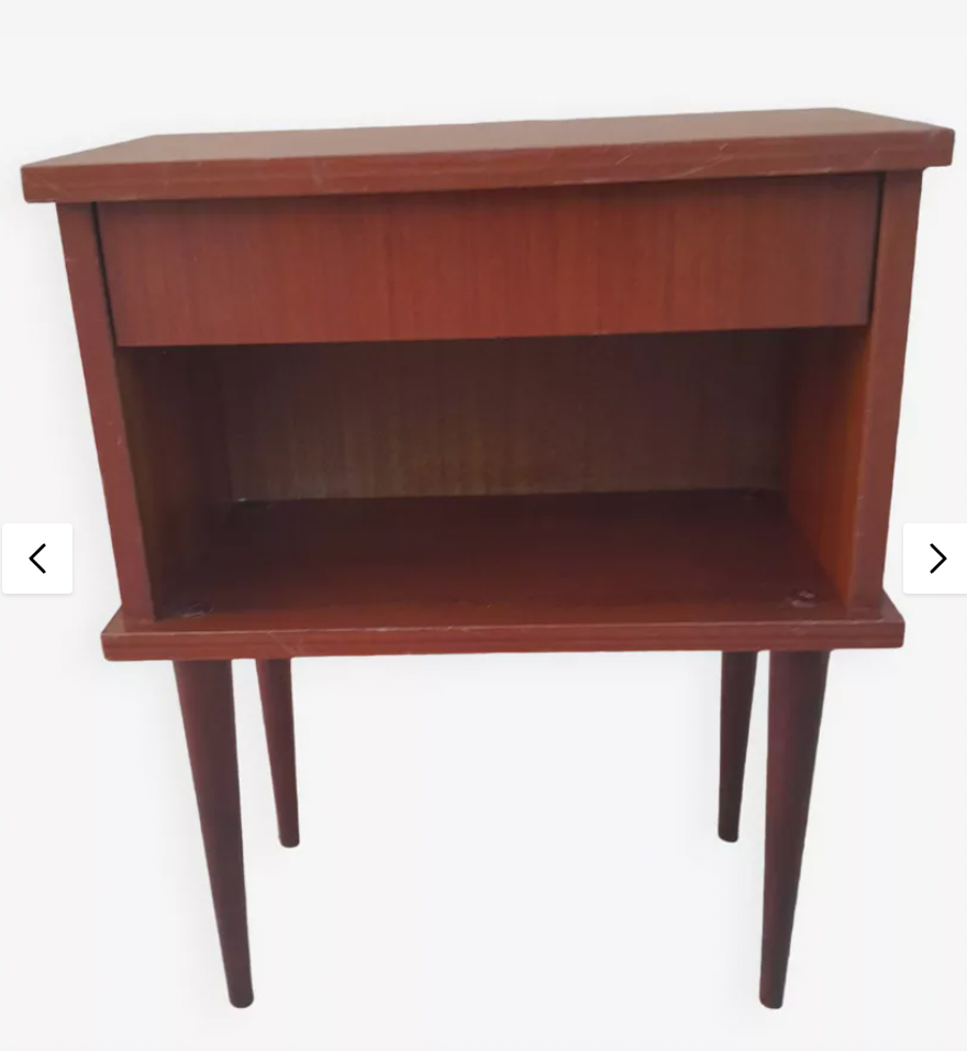 Furniture - 35€ - Monoprix CHATEAUROUX
