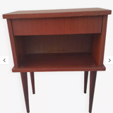 Furniture - 35€ - Monoprix CHATEAUROUX