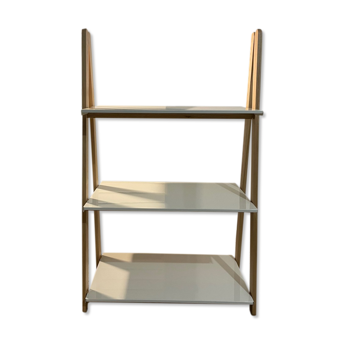 Normann Copenhagen Shelf