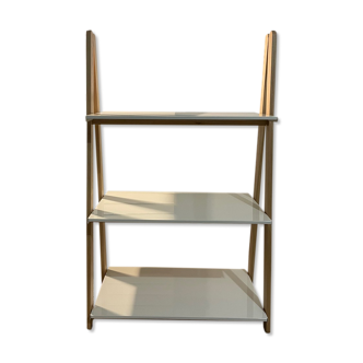 Normann Copenhagen Shelf