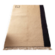 Tapis en laine minimaliste moderne – 250CMX150CM