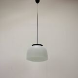 Mid-Century Big Pendant by Napako, Czechoslovakia, 1960's
