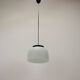 Mid-Century Big Pendant by Napako, Czechoslovakia, 1960's