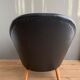 Fauteuil par Theo Ruth pour Artifort années 1950