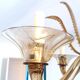 Lustre Murano