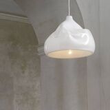 Lasvit inhale suspension by nendo