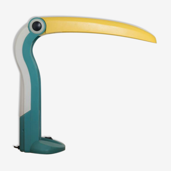 Toucan by H.T Huang lamp