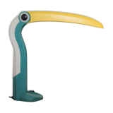 Toucan by H.T Huang lamp