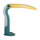 Toucan by H.T Huang lamp