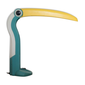 Toucan by H.T Huang lamp