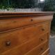 Commode Louis Philippe