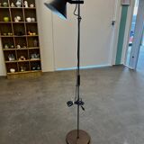 70s floor lamp