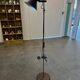 70s floor lamp