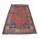 Oushak Floral Handmade Carpet sku a11