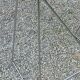 Max Sauze's designer desk from the 70s