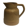 Vintage pitcher