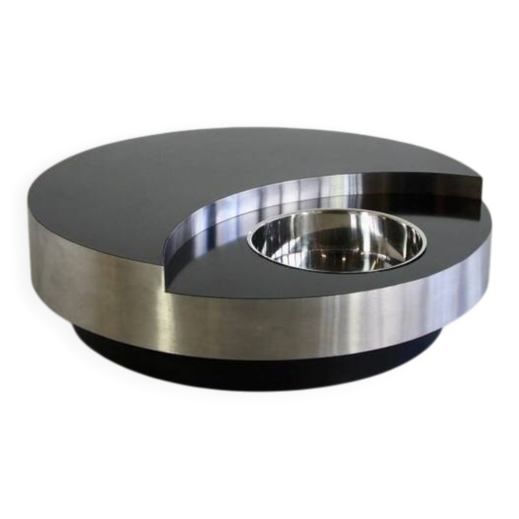 TRG Willy Rizzo Coffee Table