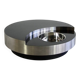 TRG Willy Rizzo Coffee Table