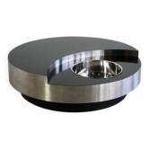 TRG Willy Rizzo Coffee Table