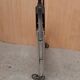 Designer trolley 60-70 textable
