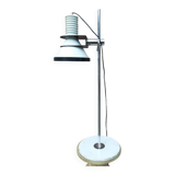 Miguel Milá lamp for Tramo (Spain)