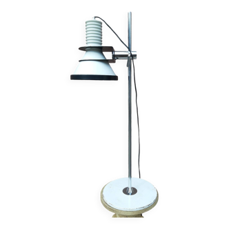 Miguel Milá lamp for Tramo (Spain)