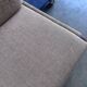 Danish sofa by Den Blaa Fabrik, 1960s