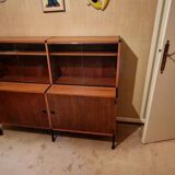 ARP Sideboard