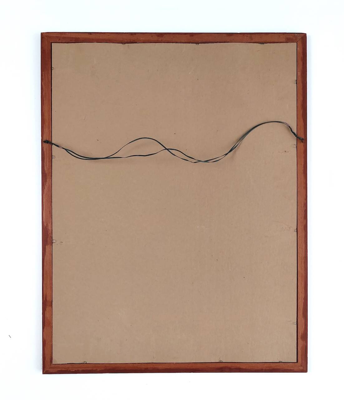 Pair of original lithographs signed in pencil by Gail Denise Darroll