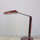 Vintage Desk Lamp Serie 900 by Emmedi Vico Magistretti