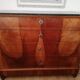 Commode 4 tiroirs
