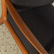 1960s Armchair, Ole Wanscher