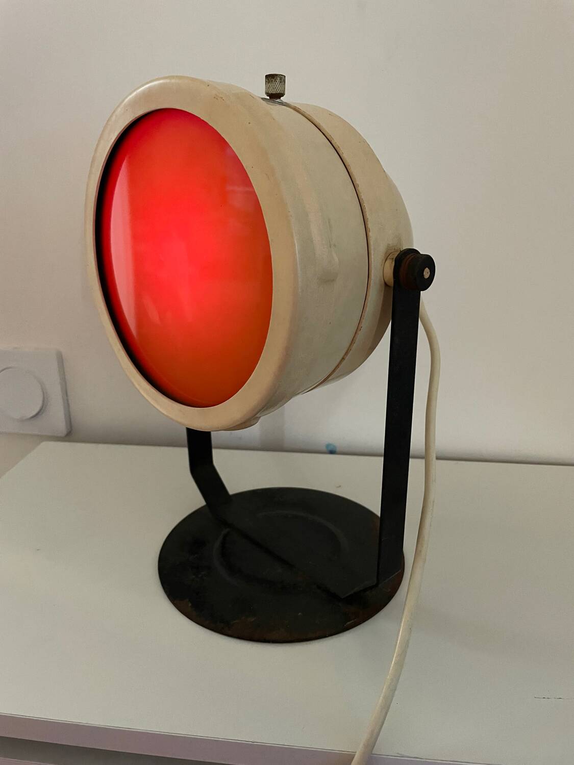 Lanterne torche et lampe frontale Kodak - Lampe Frontale 300 LED