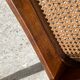 chaise a18