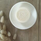Wedgwood saucers model Edme