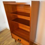 Scandinavian Library