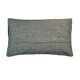 Vintage turkish handmade cushion cover , 30 x 50 cm