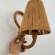 Rope APPLIQUE
