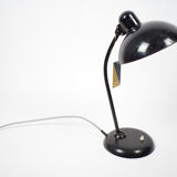 Desk lamp Kaiser Idell 6556