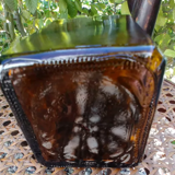 Bouteille