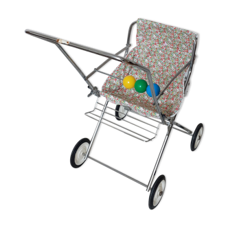 Doll's stroller