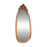 Miroir