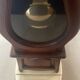 Comtoise violin case in solid wood 1980s (melody + ringtone)