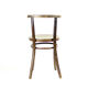 Thonet Chair, Czechoslovakia Circa 1930s