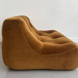 Kali 2-seater sofa by Michel Ducaroy for Ligne Roset