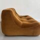 Kali 2-seater sofa by Michel Ducaroy for Ligne Roset